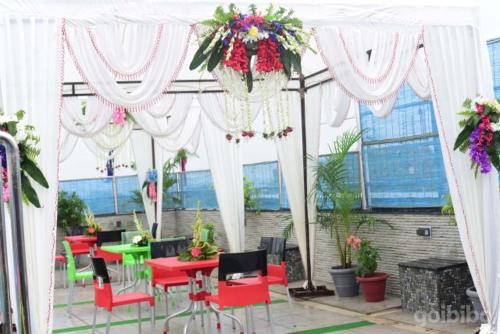 Hotel Madhuvan by TravelkartOnline photo