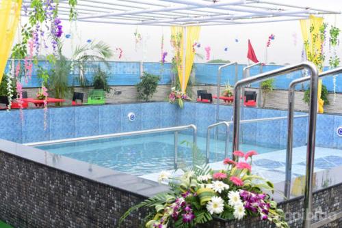 Hotel Madhuvan by TravelkartOnline photo