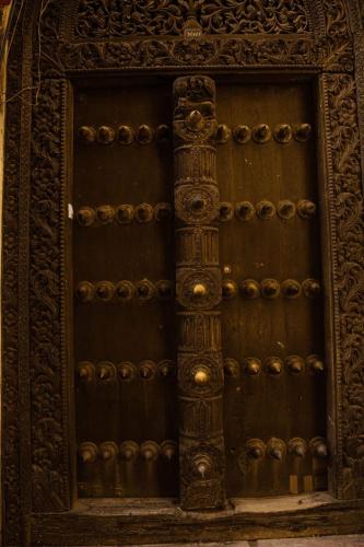 Stonetown View Hotel - image 5