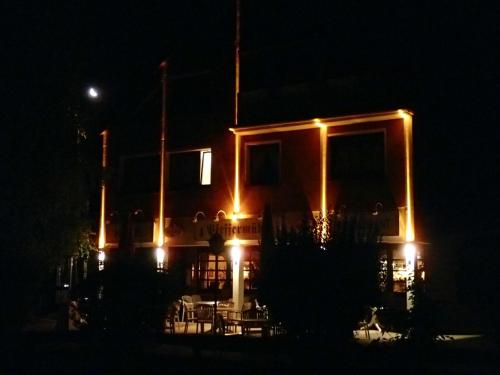 Hotel-Garni Pfeffermühle - image 4