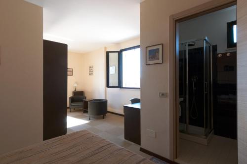 Hotel Ancore - image 14