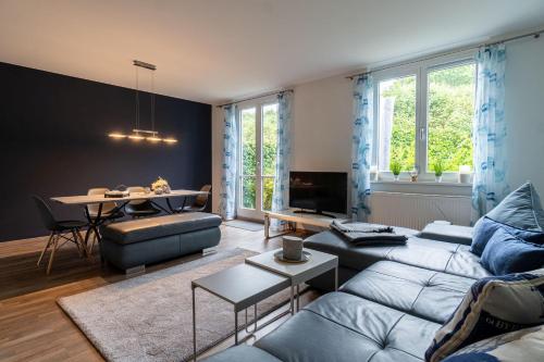 Ferienhaus-Ivory-in-Binz 