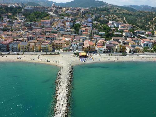 B&B Gattopardo 5