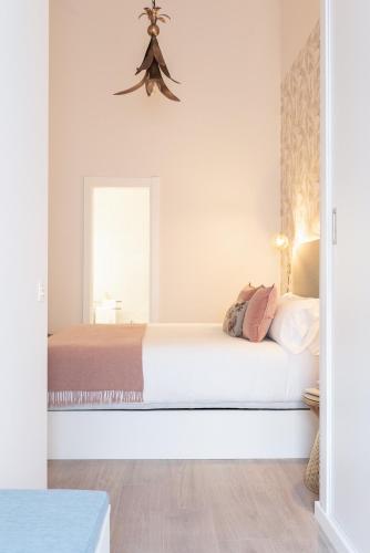 Hommyhome San Bartolomé - image 2