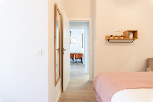 Hommyhome San Bartolomé - image 14