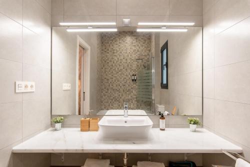 Hommyhome San Bartolomé, Seville (photo 6)