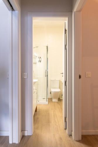 Hommyhome San Bartolomé - image 13
