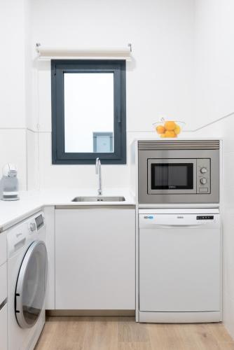 Hommyhome San Bartolomé - image 10