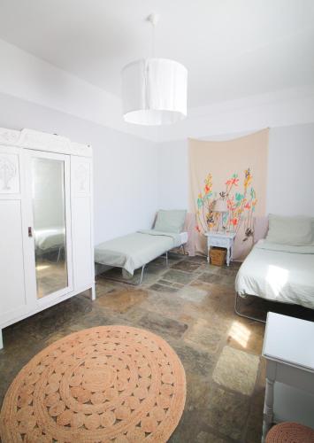 Spectacular View Maisonette in Ysternia - image 2