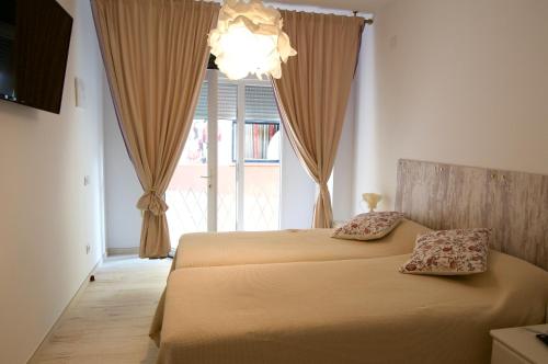 Loft Valentia Ifach Calpe - image 2