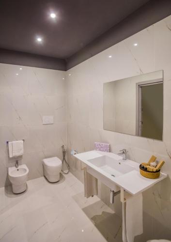 Hotel Europa Art Caserta - image 4