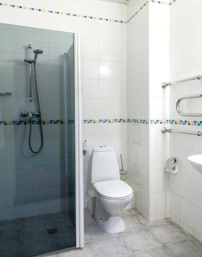 MOROZOVO Resort-Hotel&SPA
