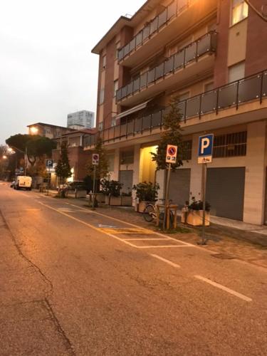 AMMarina Casa Vacanza