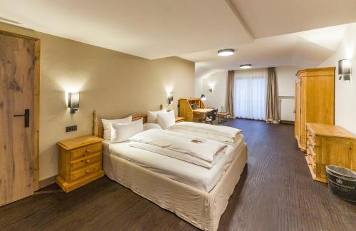 Staudacherhof History & Lifestyle - image 6