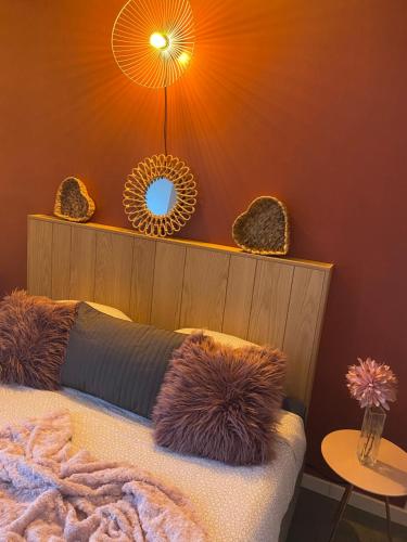 residence belhommet 2