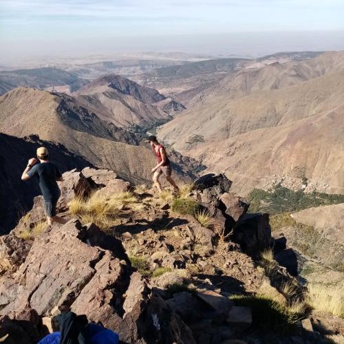 绿艾斯尼谷庭院旅馆 绿艾斯尼谷庭院旅馆