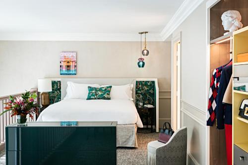 room detail thumbnail 0