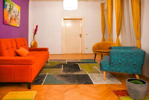 Breathtaking Suite Mozart - image 6