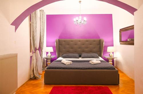 Breathtaking Suite Mozart - image 7