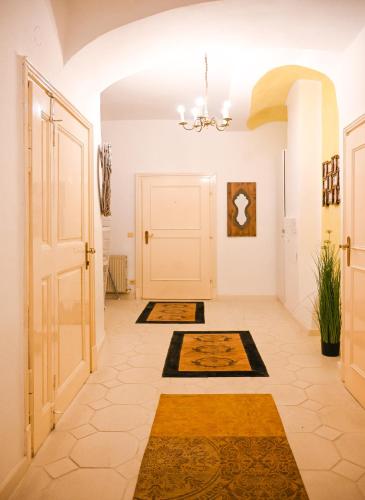 Breathtaking Suite Mozart - image 13