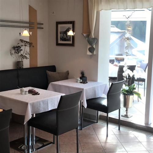 Hotel Garni Aurora - image 4