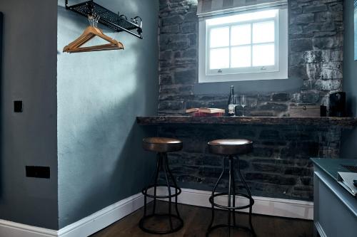The Brown's Hotel - image 13