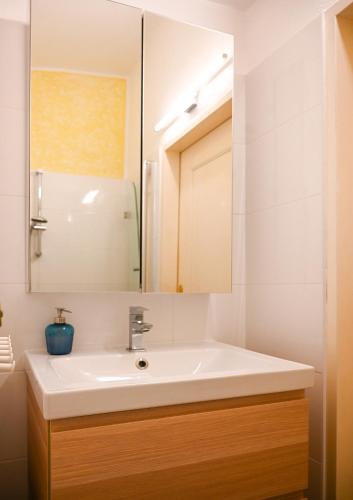 Breathtaking Suite Mozart - image 14