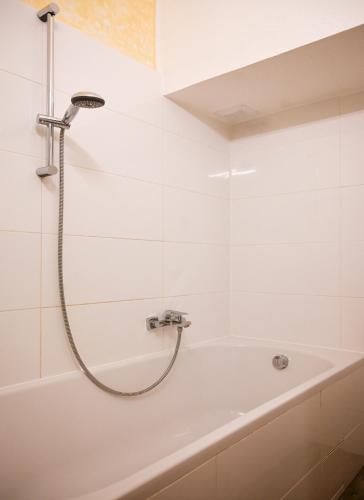 Breathtaking Suite Mozart - image 3