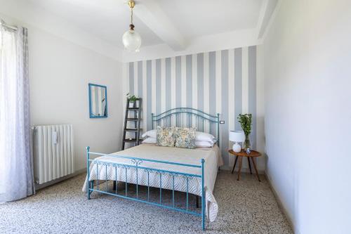  B&b San Rocco, Pension in Celleno