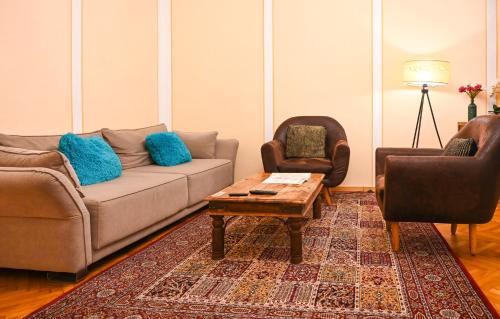 Breathtaking Suite Mozart - image 11