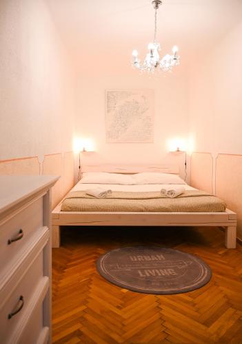Breathtaking Suite Mozart - main image