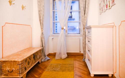 Breathtaking Suite Mozart - image 10