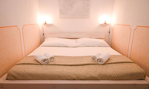 Breathtaking Suite Mozart - image 5