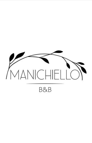 Manichiello B&B