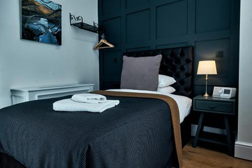 The Brown's Hotel - image 3