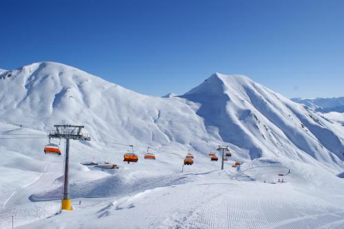 Garni Soldanella - image 8