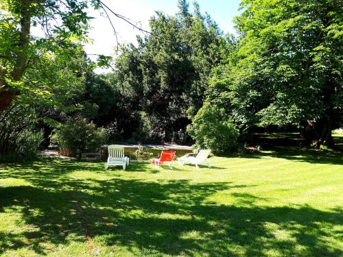 Domaine de Garat - image 2