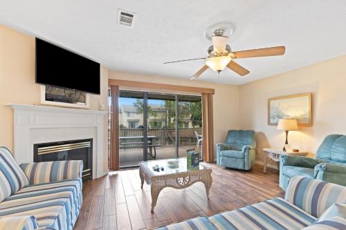 Gulf Highland 251 St. Katherine