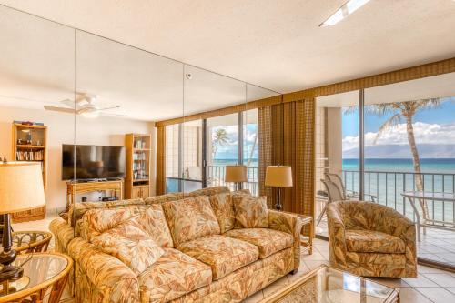 Valley Isle Resort - image 7