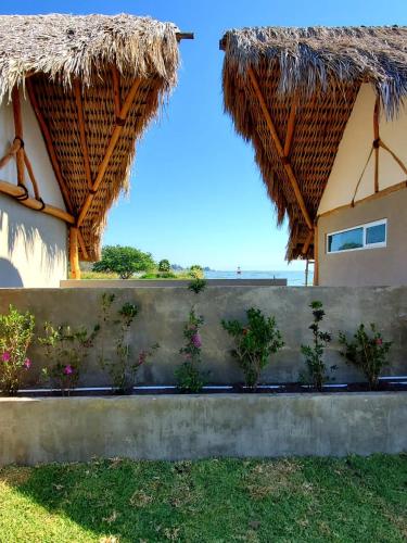 Nimue Marina Residence Nimue Marina Residence