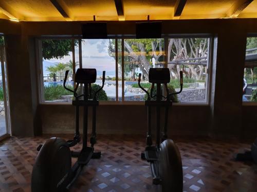 Nimue Marina Residence Nimue Marina Residence