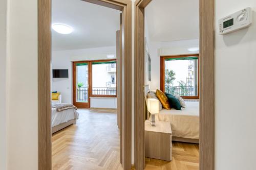 Flatinrome Vatican Suites - image 5