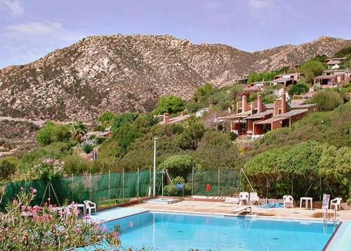 Villa dell'Arte Vista Mare