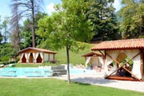 Tremezzo Residence 3 - image 8
