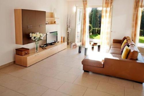 Tremezzo Residence 3