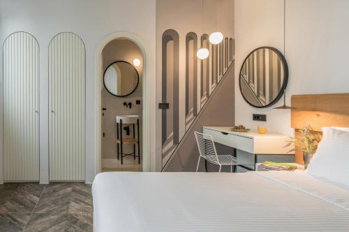 Domus Ariadne - main image