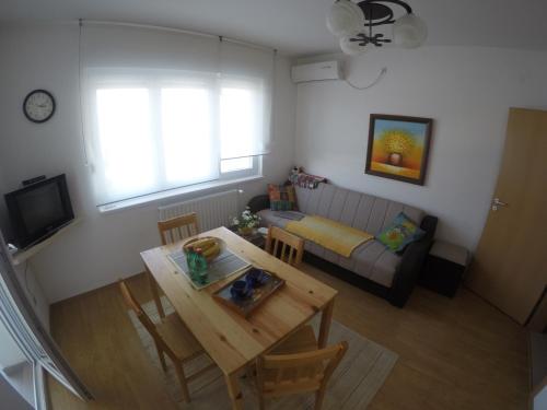 Maslačak dvosobni - image 7