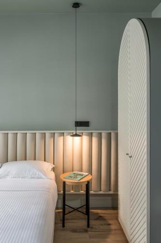 Domus Ariadne - image 5