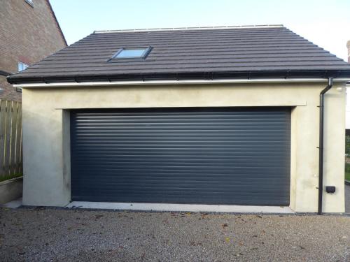 3 Springhaven - image 2