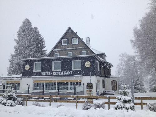 Hotel Herrloh 2